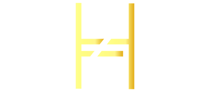 Horizon Real Estate