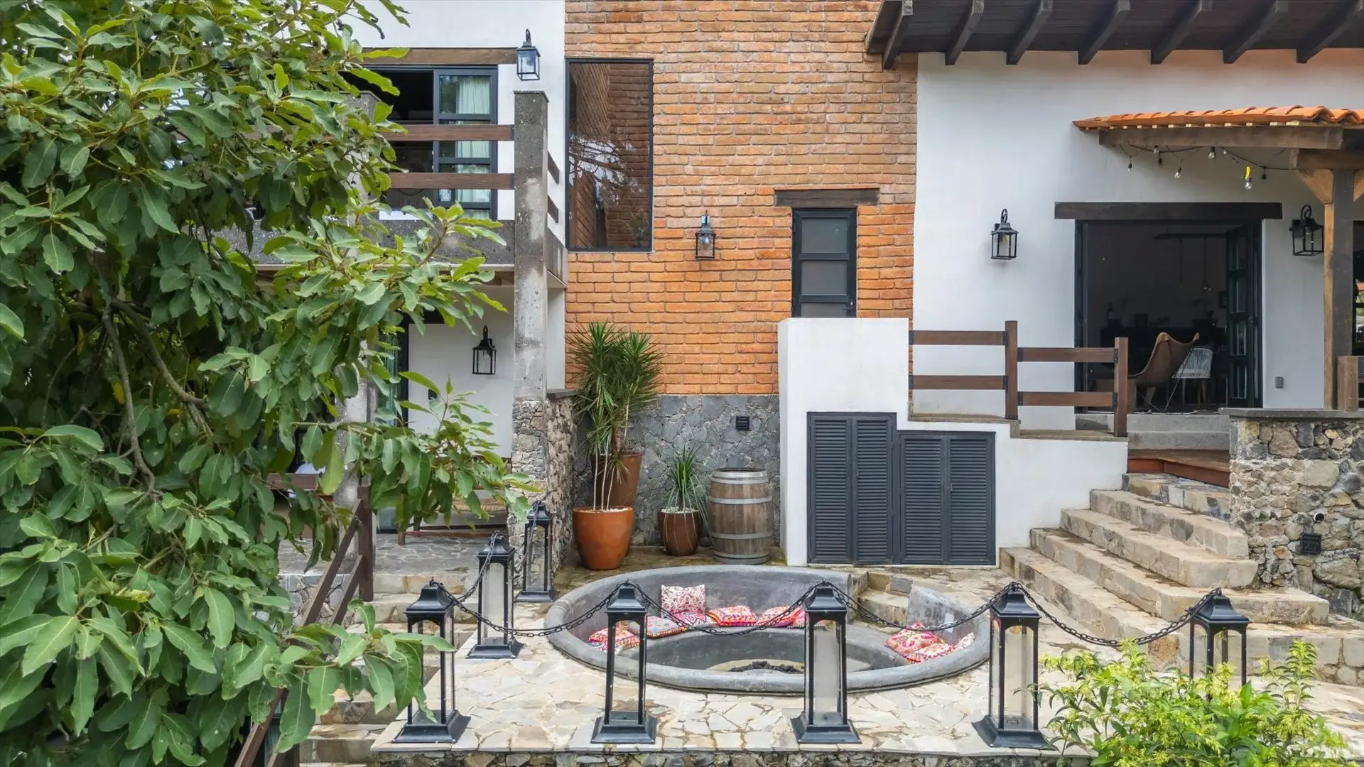 Finca Mamatina 3