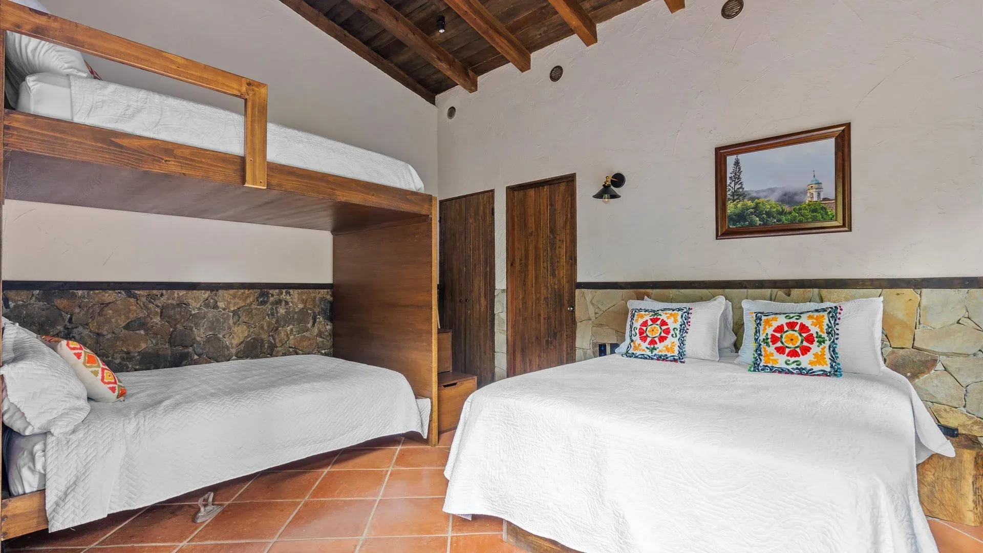 Finca Mamatina 6